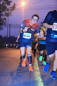 BIB: 150, 45169, 41565
                            <button type="button" onclick="openModal(7893693)" class="btn btn-primary btn-sm float-right btn-popup" data-toggle="modal" data-target=".modal-high-quality">
                        <i class="fas fa-shopping-cart"></i> Add to Cart
                    </button>
                                            <button type="button" onclick="isThisMe(7893693, true)" class="btn btn-success btn-sm float-right btn-popup btn-isme hidden" data-toggle="tooltip" data-placement="bottom" title="นี่คือรูปของคุณใช่ไหม คลิกที่นี่เพื่อเอาเข้าอัลบั้ม">
                        <i class="fas fa-plus"></i> Add to album
                    </button>
                    <button type="button" onclick="isThisMe(7893693, false)" class="btn btn-warning btn-sm float-right btn-popup btn-isnotme hidden">
                        <i class="fas fa-ban"></i> Remove from album
                    </button>